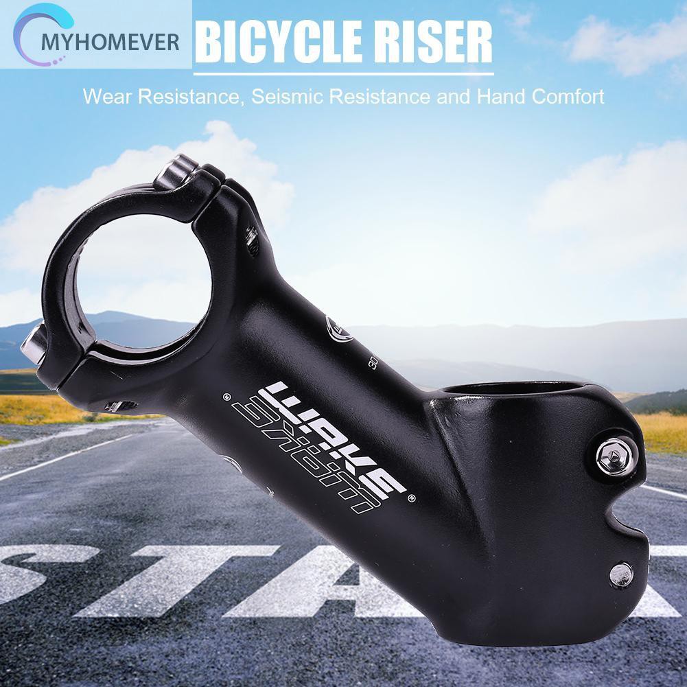 90mm bike stem