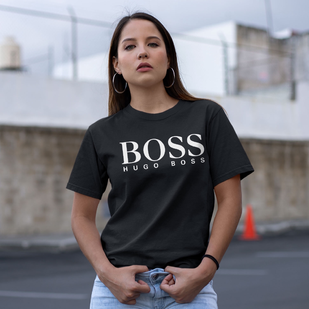 hugo boss t shirt xxxl