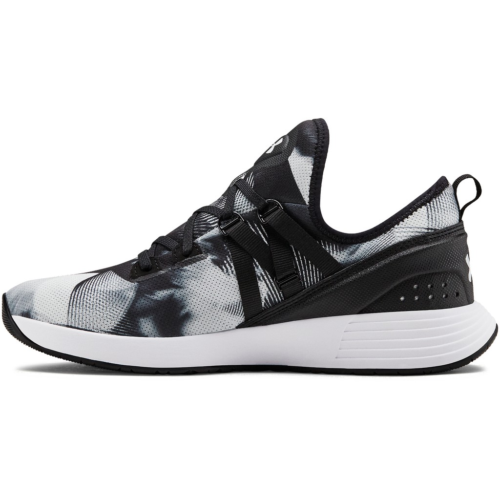 under armour women's breathe trainer