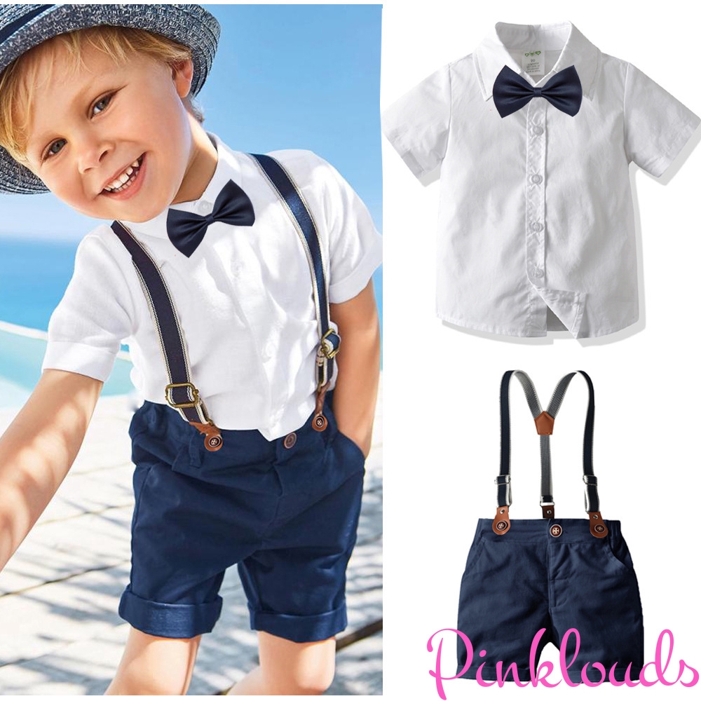 birthday dress for 4 year old boy