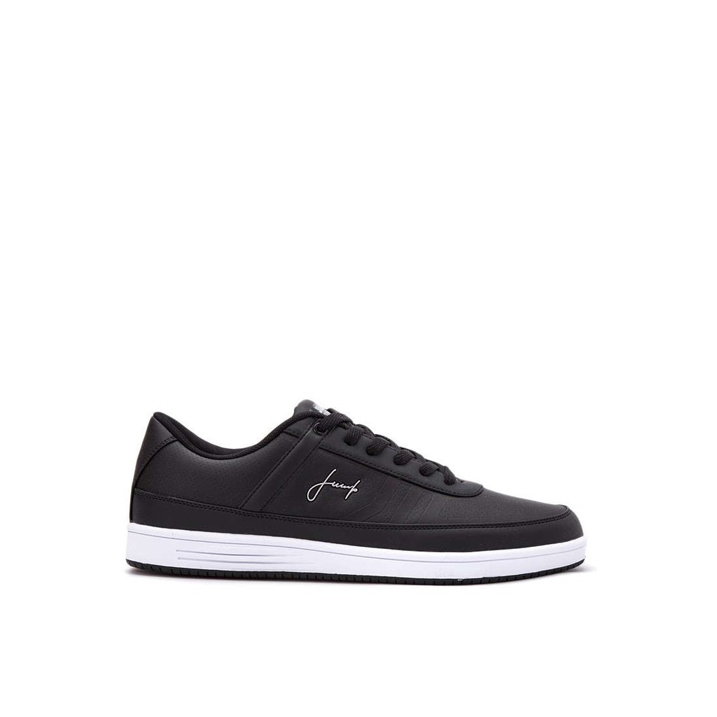 jump shoes