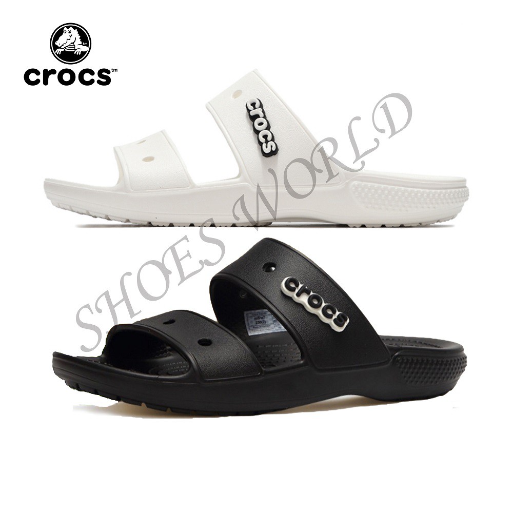 kaifongfu Mens Boys Flip Flops Sandals Leisure Casual Braided Strap Thongs Flat Beach Slippers Shoes 