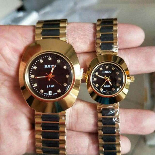 rado watches