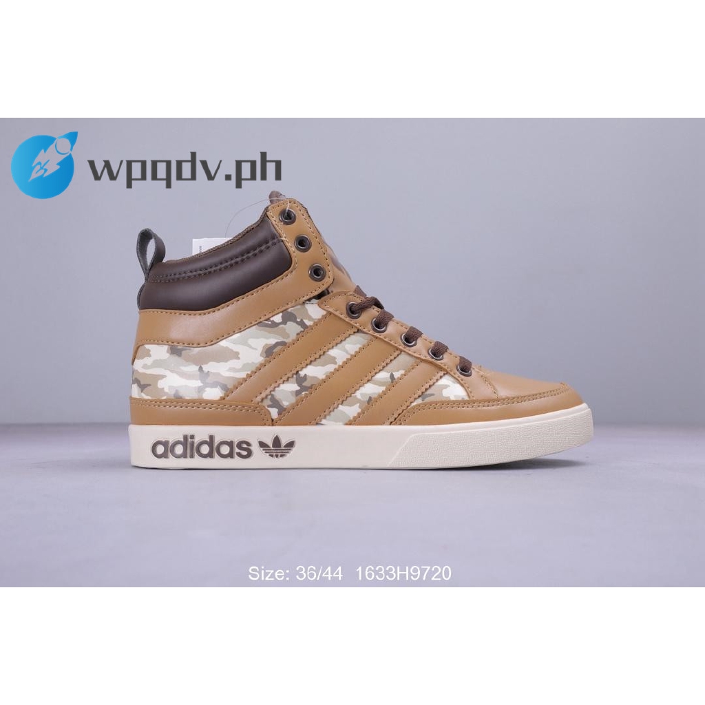 9.5 women's shoe in men's