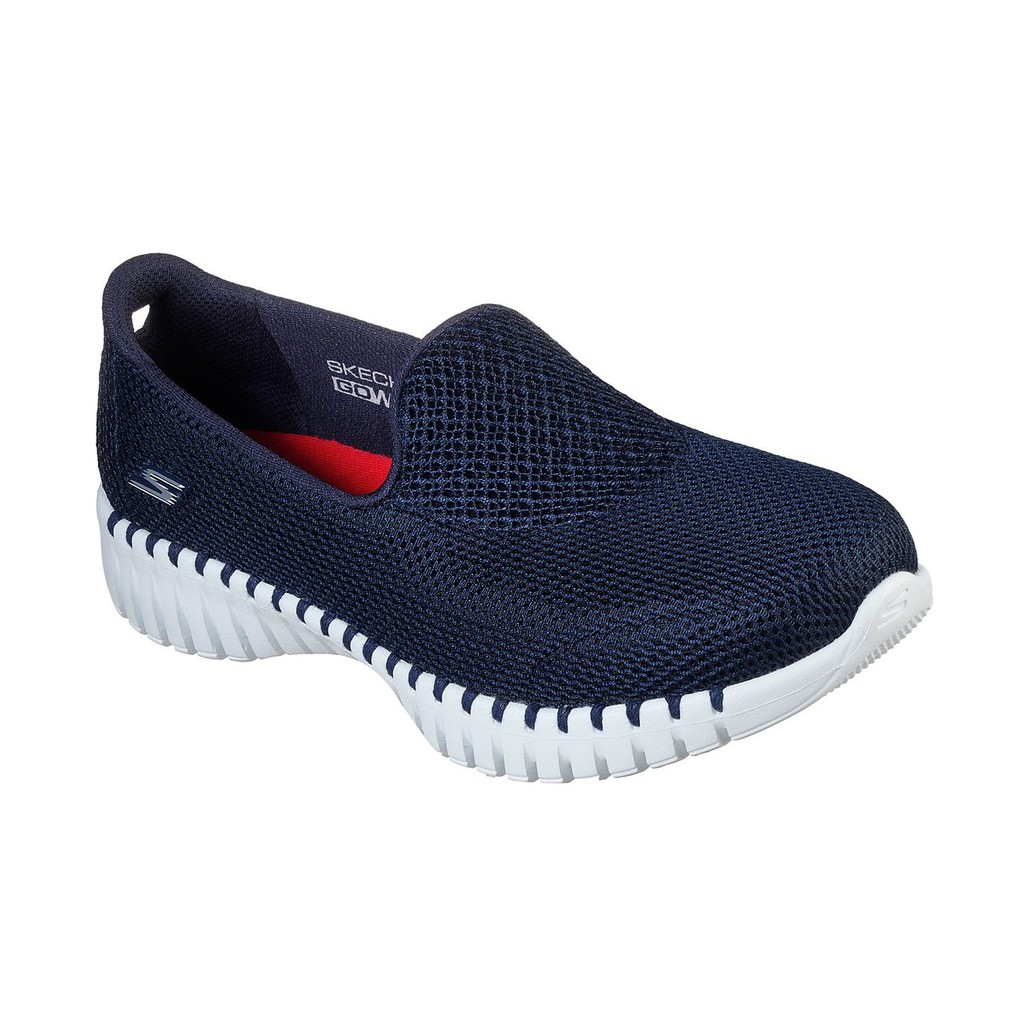 skechers go walk smart