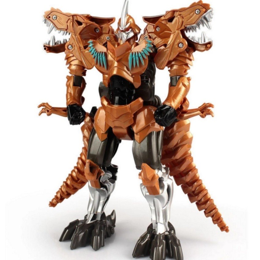 transformers 4 grimlock toy