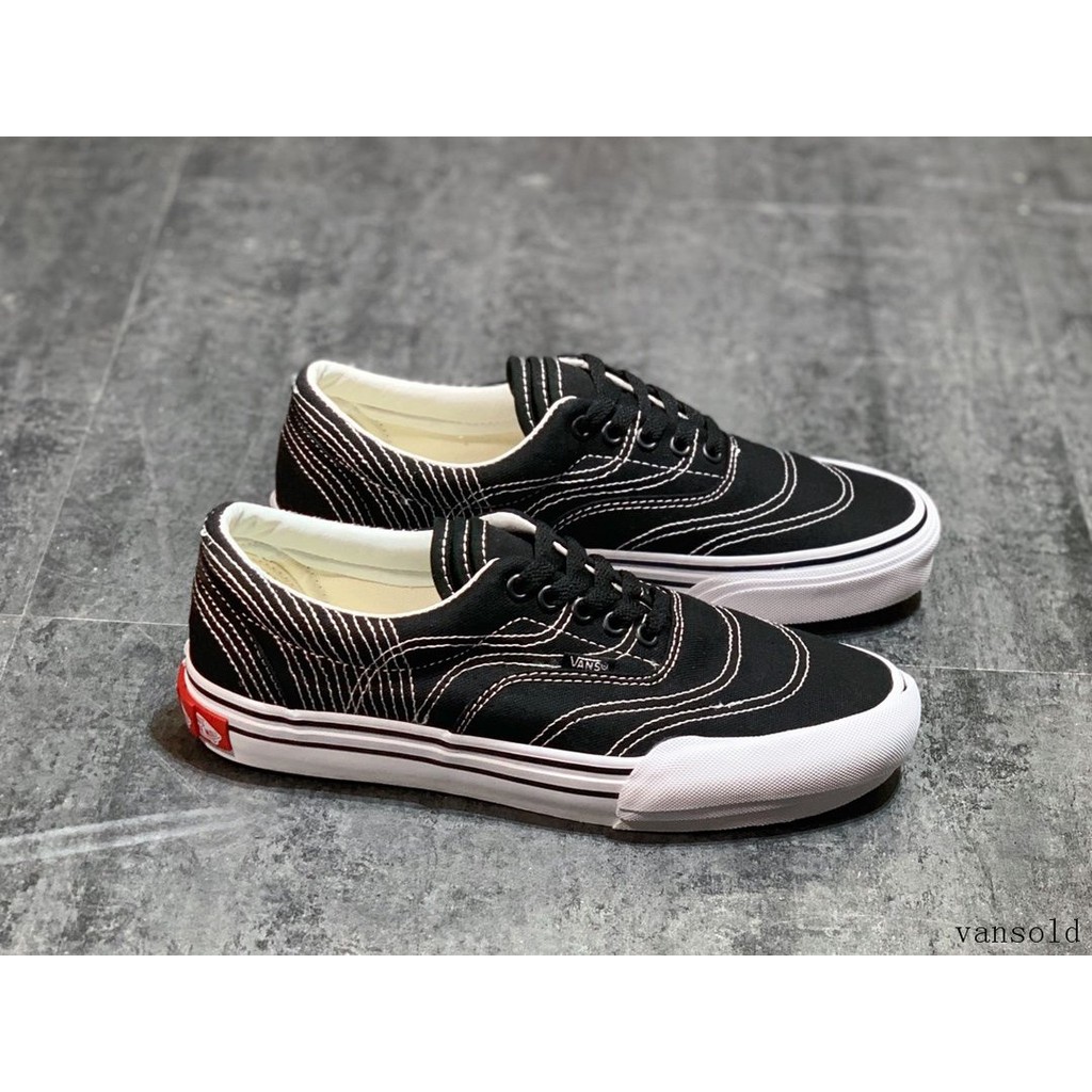 vans era 3