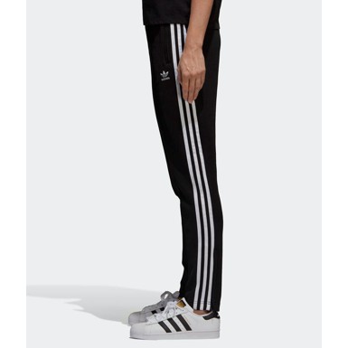 adidas sst womens track pants