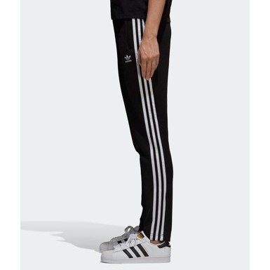 adidas sst tracksuit bottoms womens