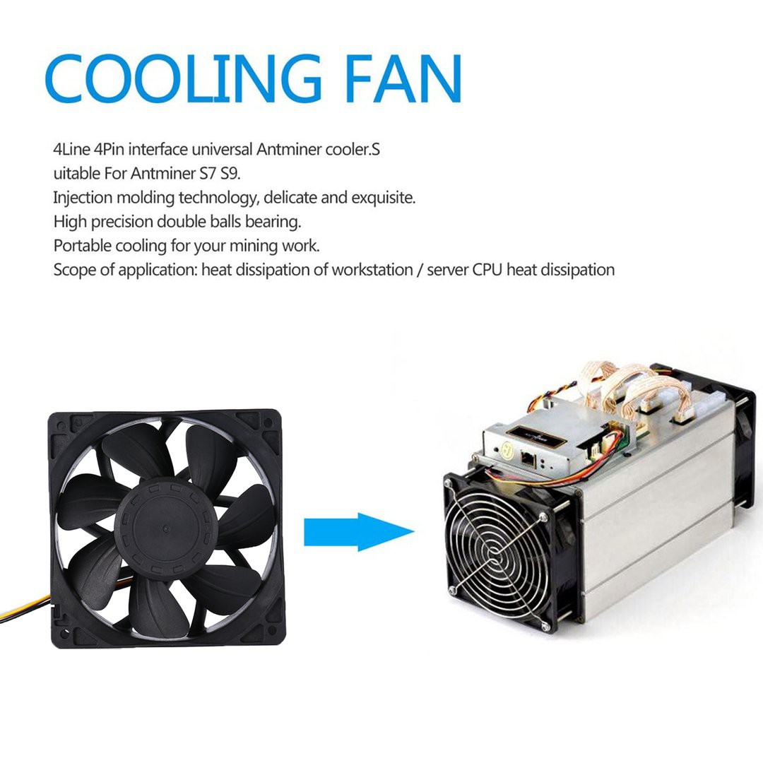 best cooler for price