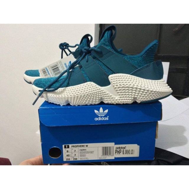 adidas shoes sale