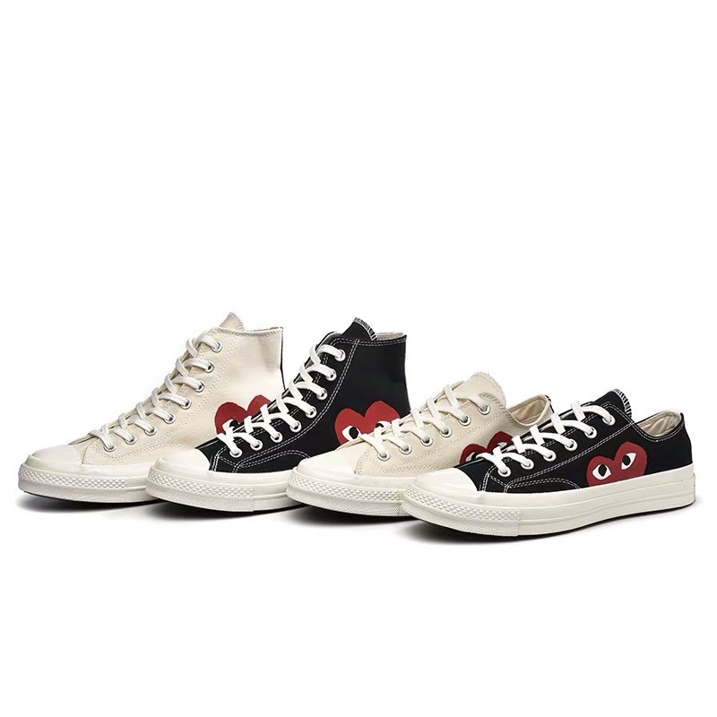 converse love original