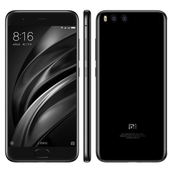 Xiaomi Redmi 6a 32gb Shopee Philippines