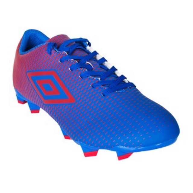 sports cleats us