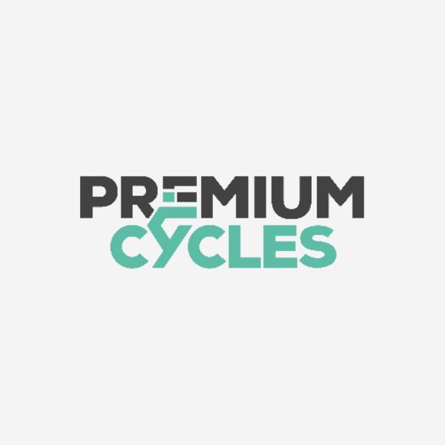 Premium Cycles, Online Shop | Shopee Philippines