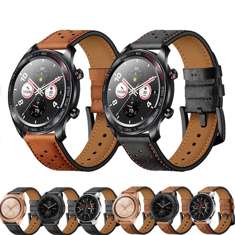 galaxy watch 46mm belt