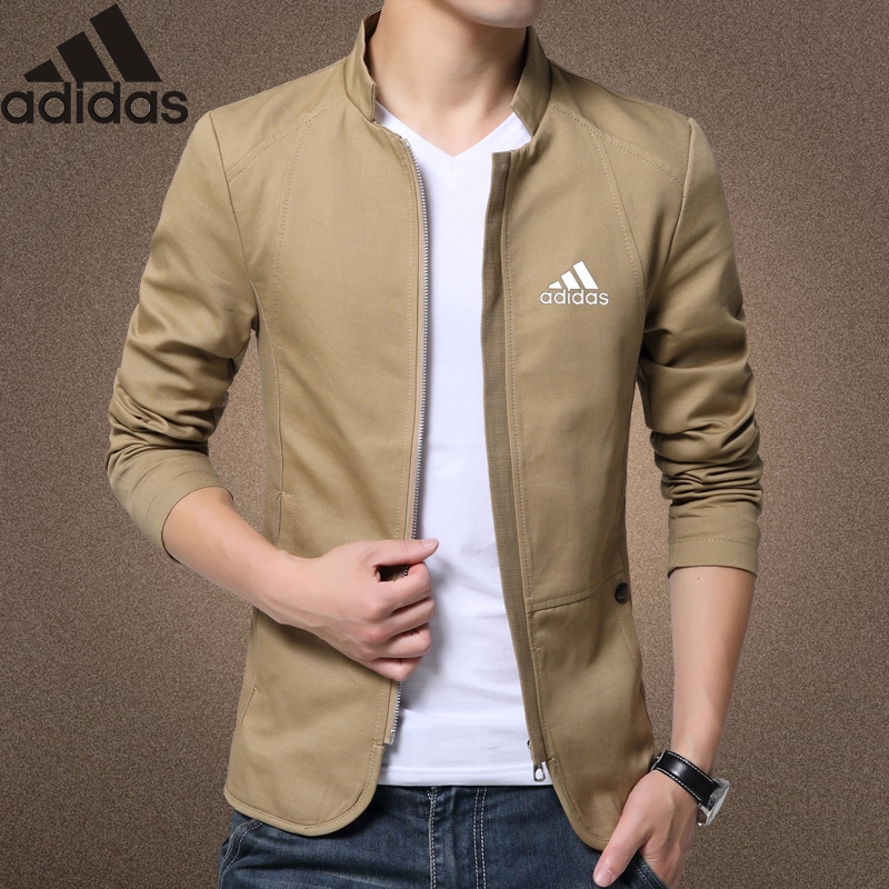 adidas business casual