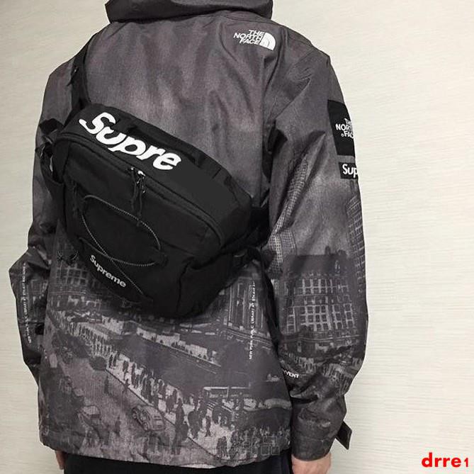 addidas handbag