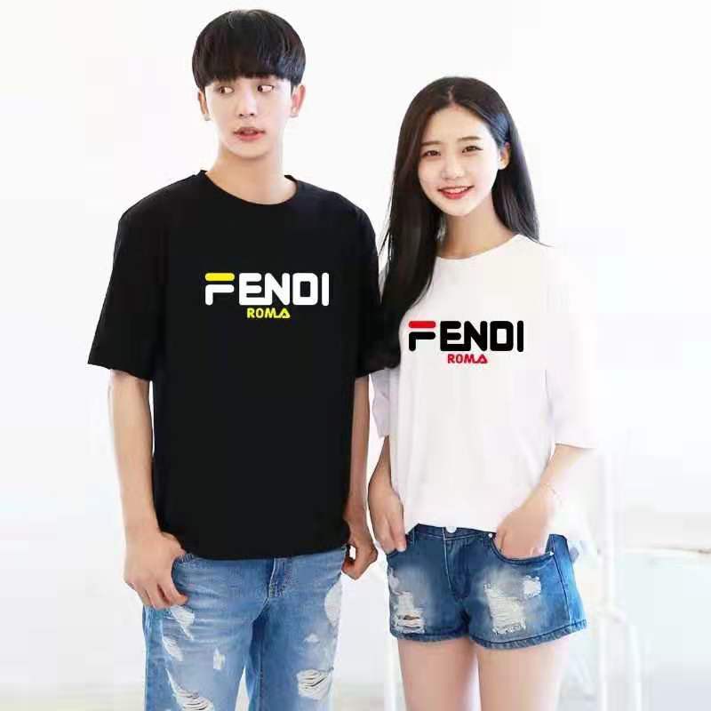 couple shirt 2019