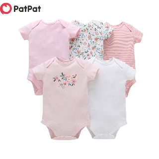 baby boy clothes patpat