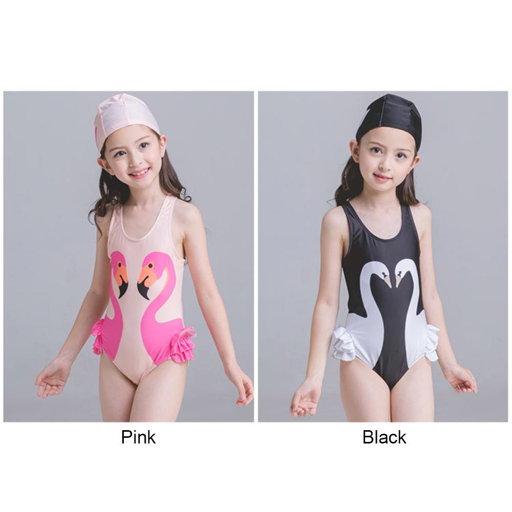 Collager Baby Toddler Boys Long Sleeve Round Neck One Piece Swimsuit Infant Shark Attern Bathing Suit Kids Sunscreen Swimsuit