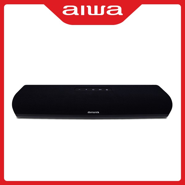 aiwa soundbar