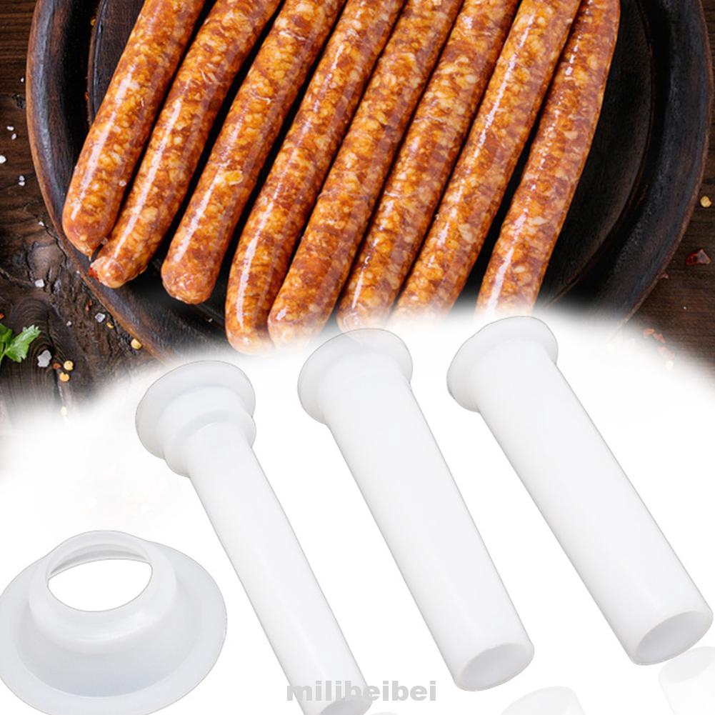 sausage making tools