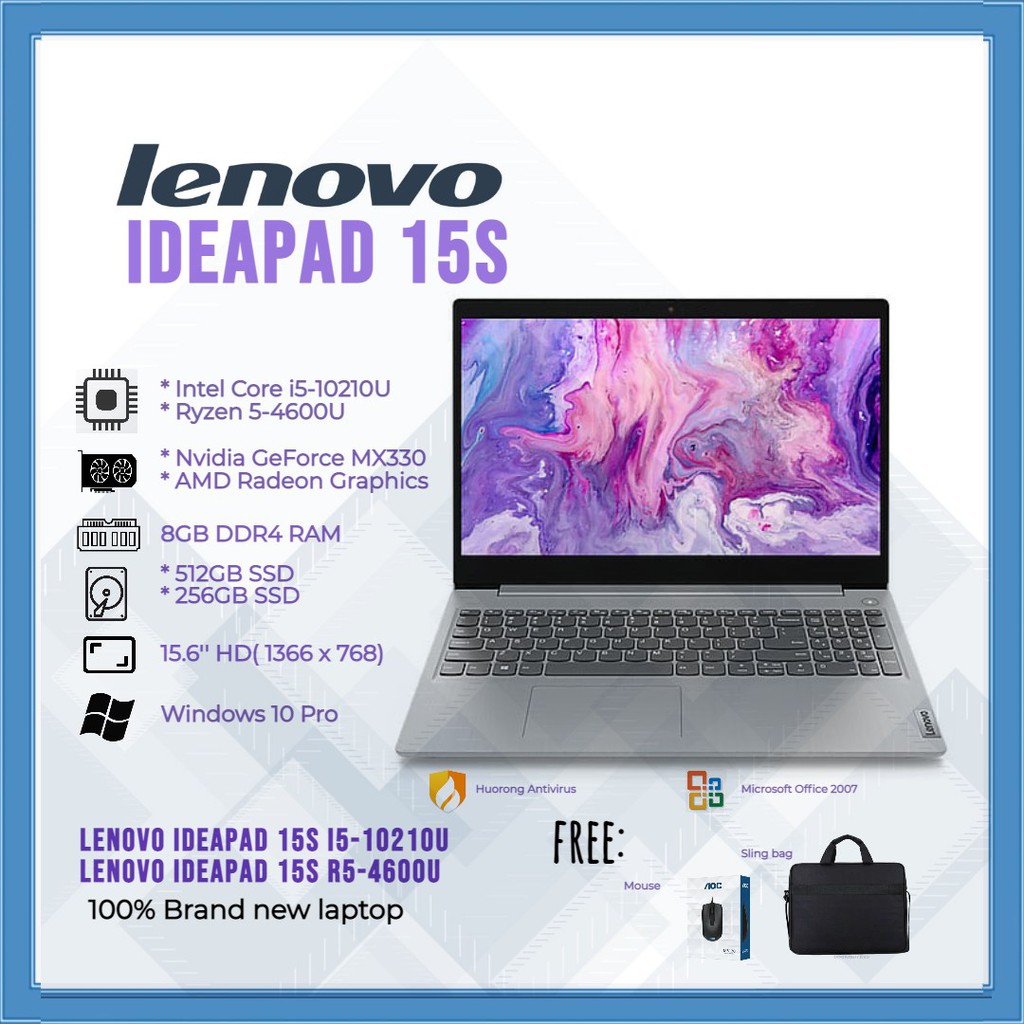 Lenovo Laptop Specs is rated the best in 05/2024 BeeCost