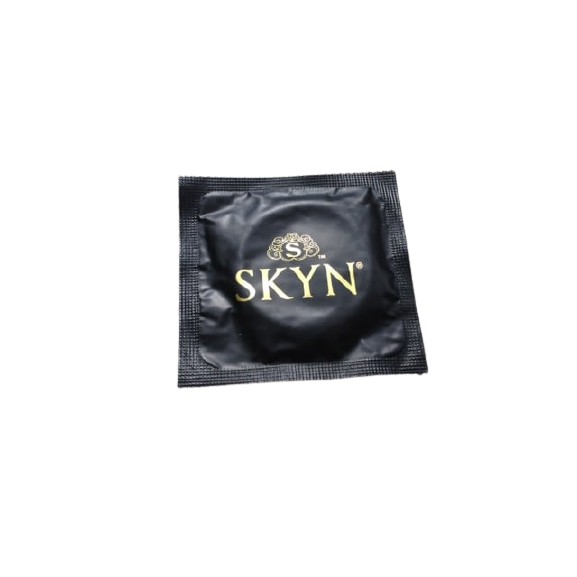 LifeStyle Skyn Non Latex Condom Shopee Philippines