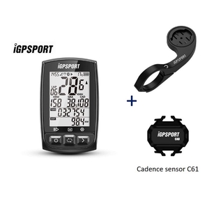 igs50e gps