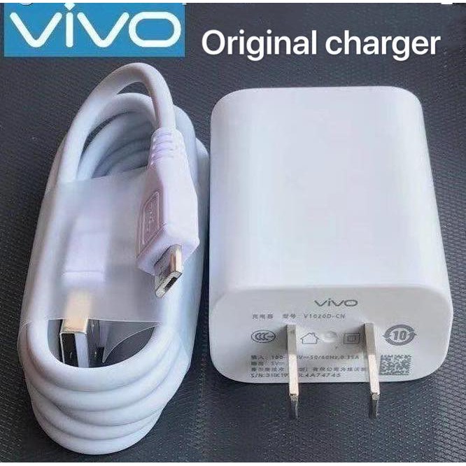 casan vivo type c