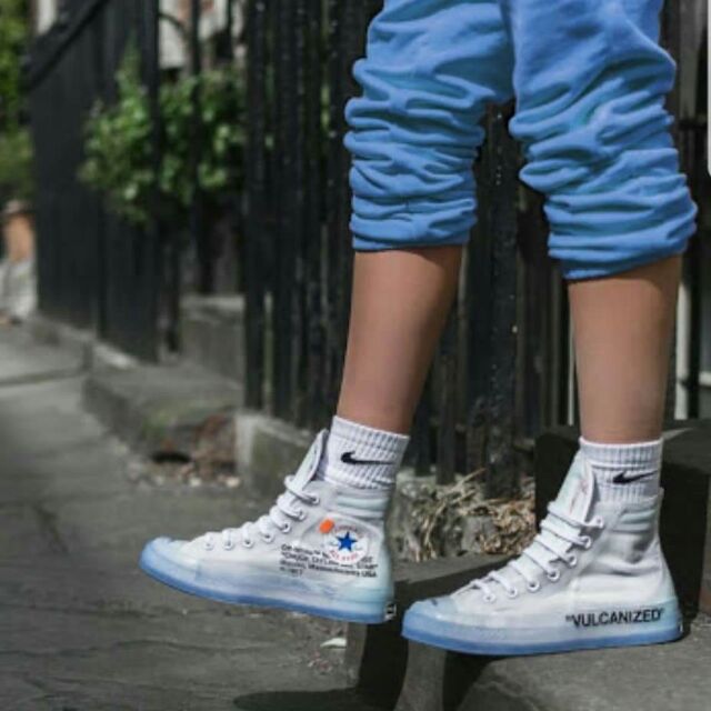 converse shoes for men