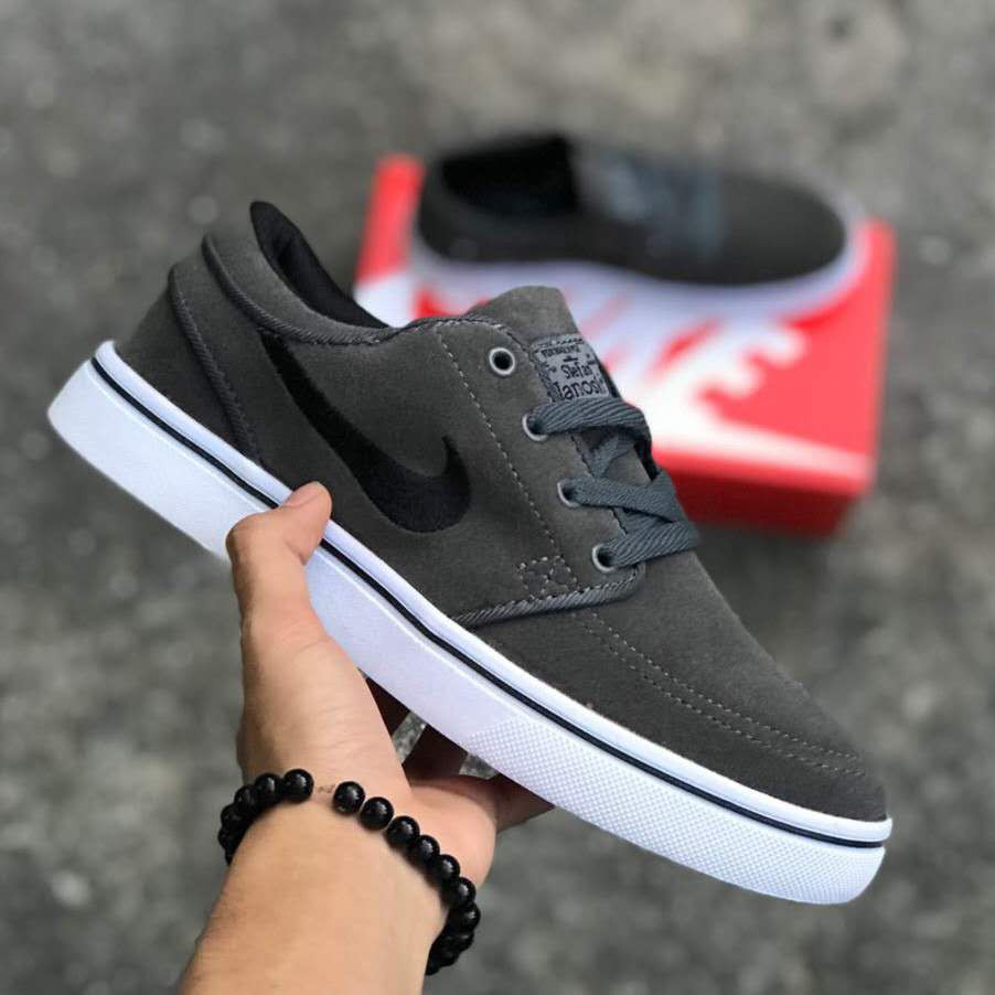 janoski stefan price philippines