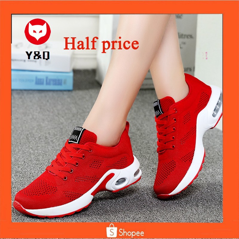ladies sneakers