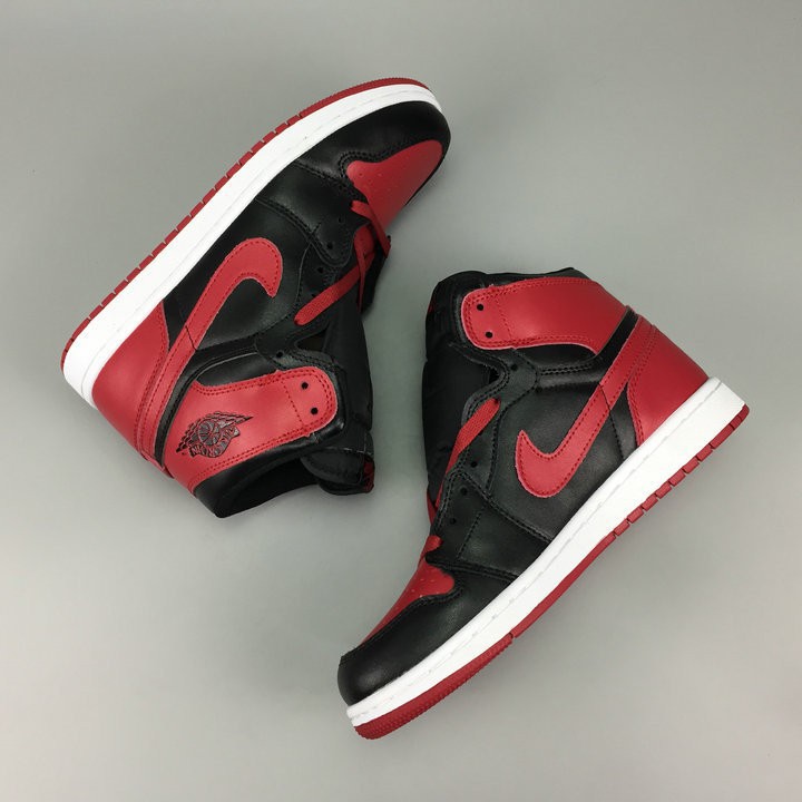 jordan 1 original price