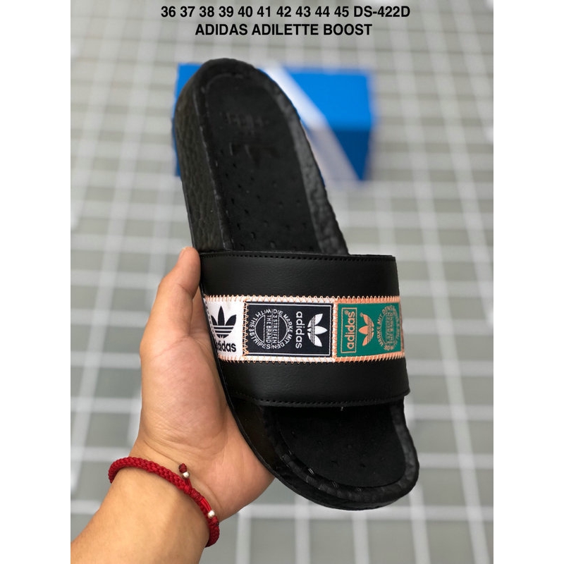 adidas adilette 36