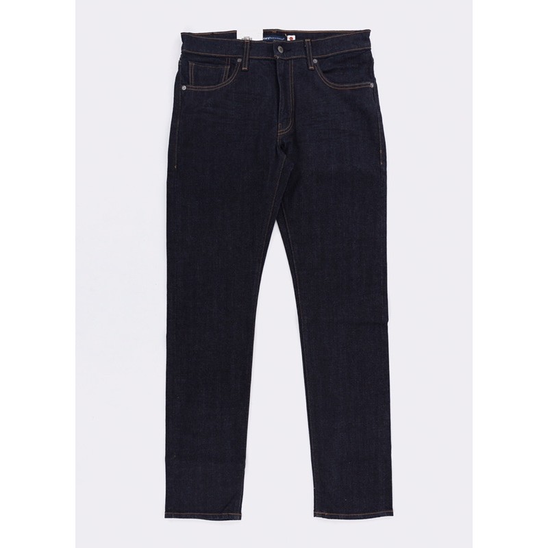 Levis Made And Crafted 511 SELVEDGE MADE IN JAPAN 34x32 | Shopee Philippines
