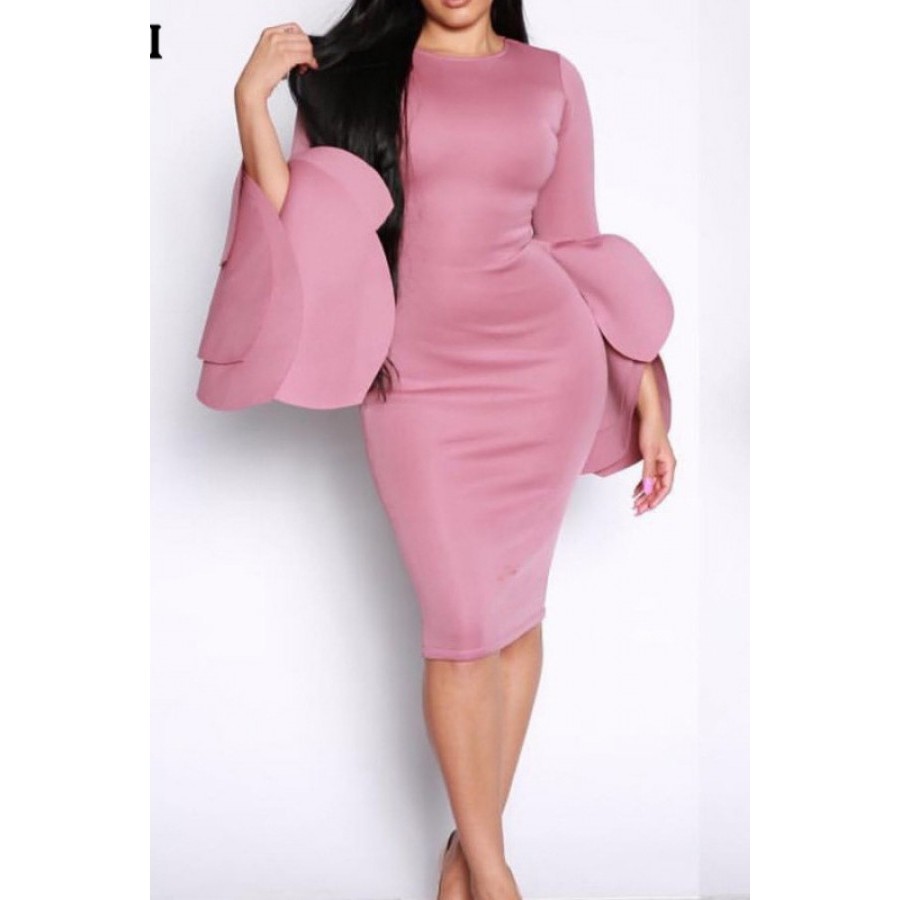 classy clubwear