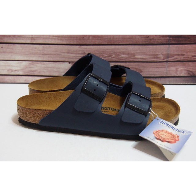 birkenstock 37 240