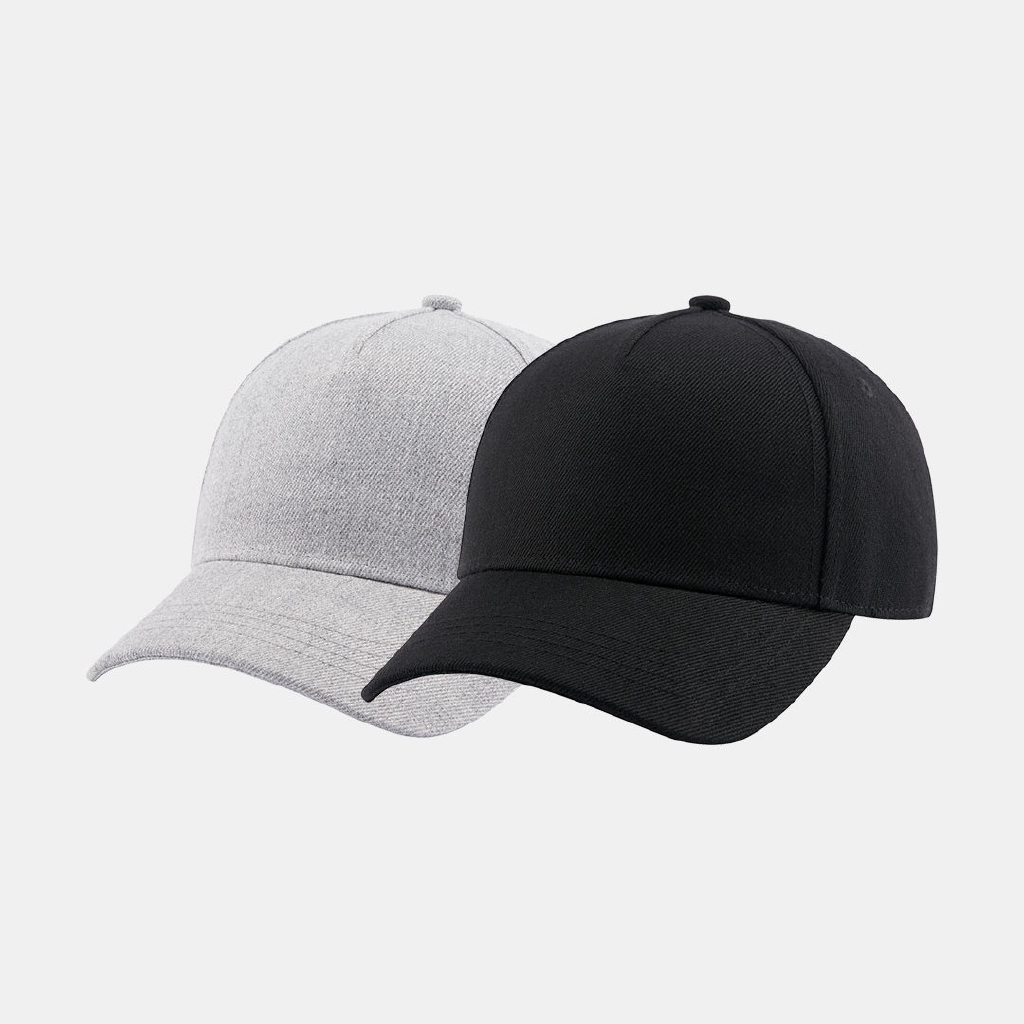 xiaomi baseball cap