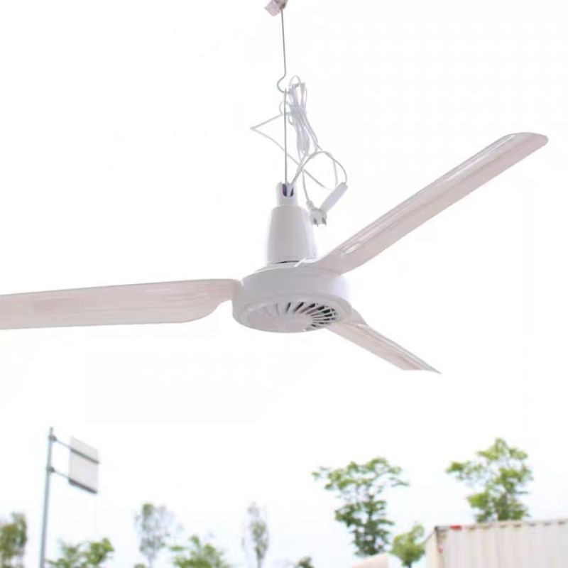 Ceiling Fan Ee Philippines, What Is The Largest Size Ceiling Fan