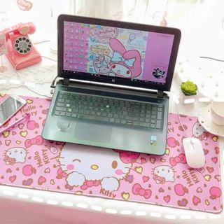 Seville Classics Web162 Mobile Laptop Computer Desk Shopee