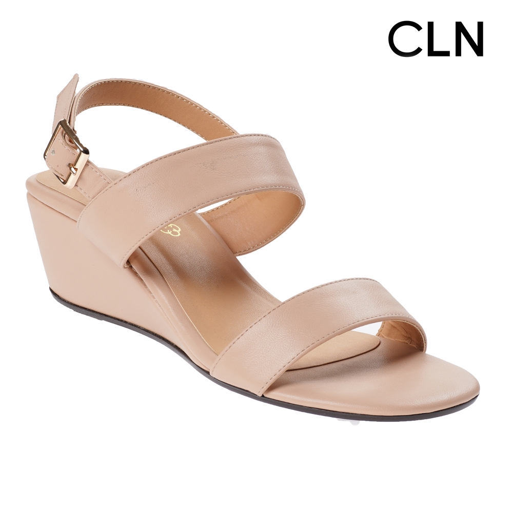 shopee wedges