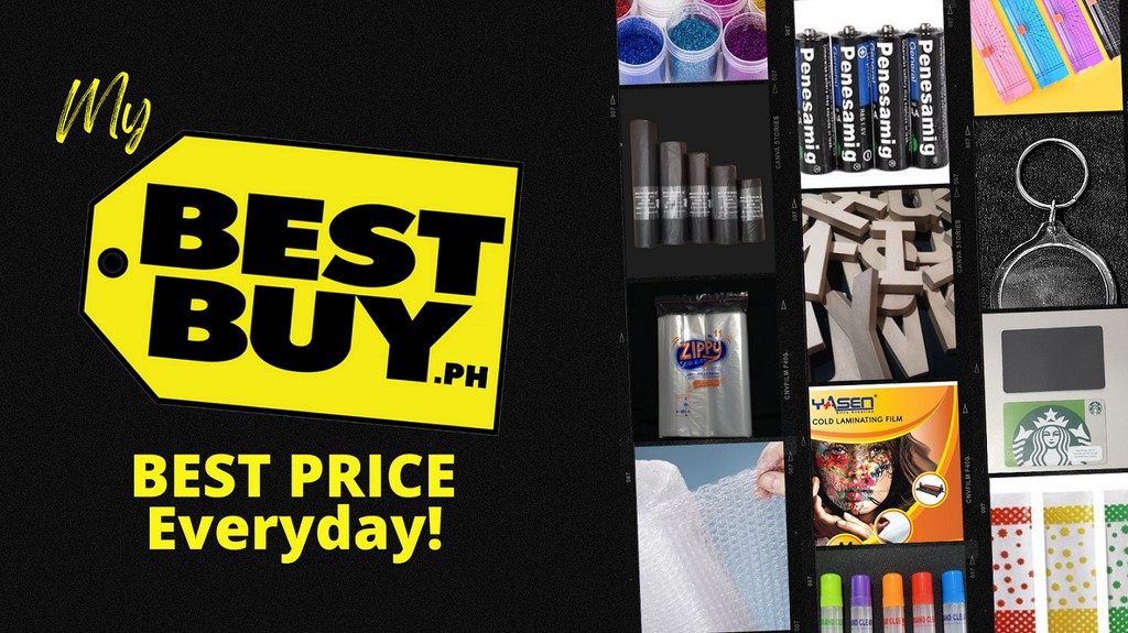 BestBuyPHILS, Online Shop | Shopee Philippines