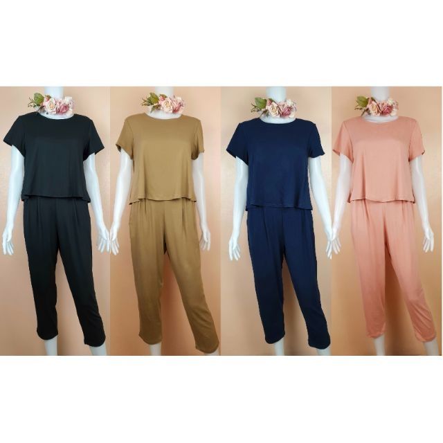 jumpsuit for breastfeeding