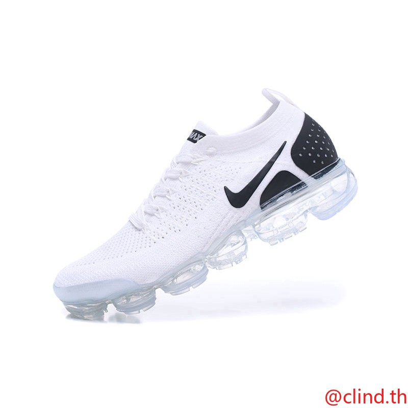 white air max vapormax