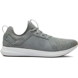 women's ua vibe sportstyle shoes
