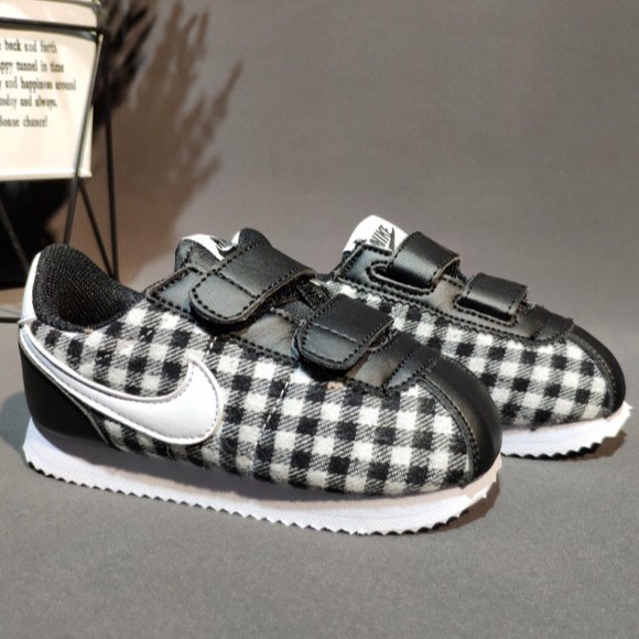 plaid cortez