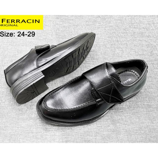 office kids shoes