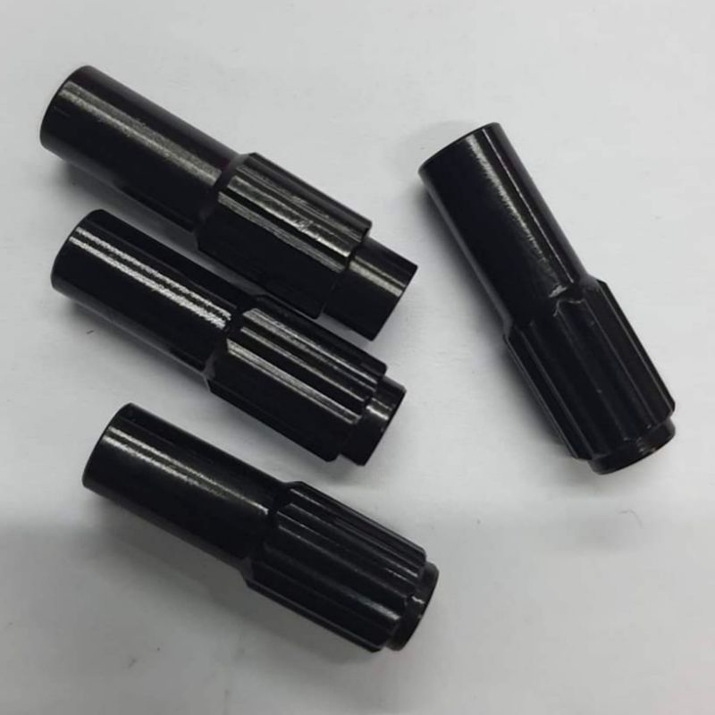 Inline barrel adjuster Shopee Philippines